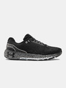 Under Armour Dámské boty Under Armour W HOVR Machina