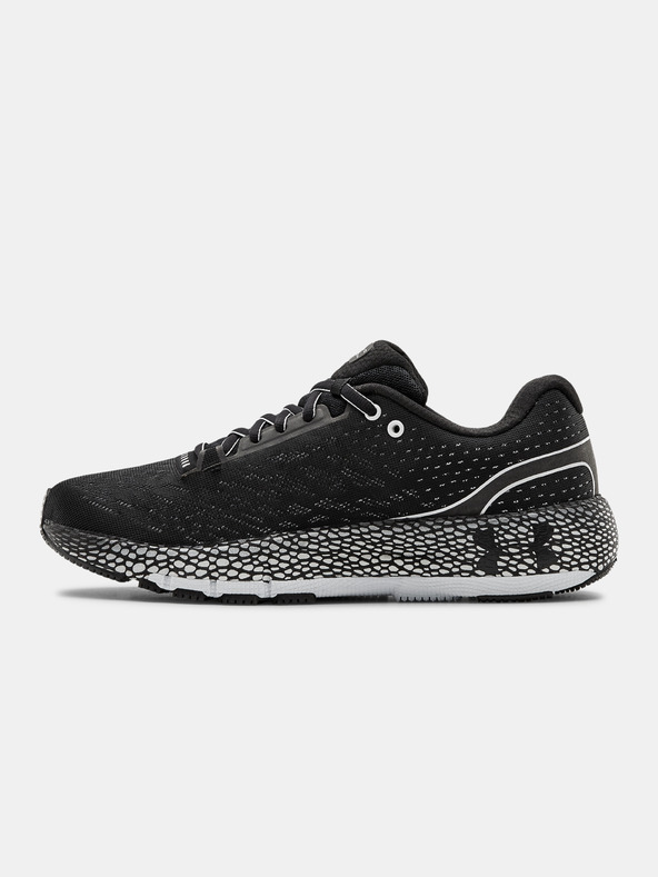 Under Armour Dámské boty Under Armour W HOVR Machina
