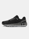 Under Armour Dámské boty Under Armour W HOVR Machina