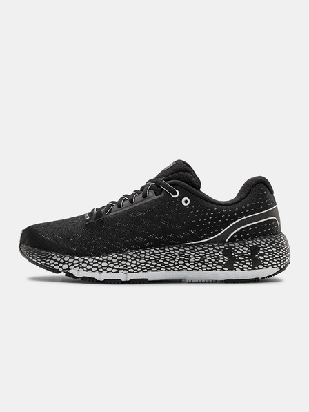 Under Armour Dámské boty Under Armour W HOVR Machina