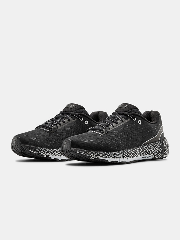 Under Armour Dámské boty Under Armour W HOVR Machina
