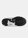 Under Armour Dámské boty Under Armour W HOVR Machina