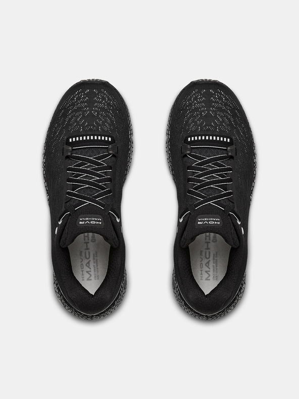 Under Armour Dámské boty Under Armour W HOVR Machina