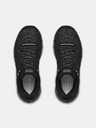 Under Armour Dámské boty Under Armour W HOVR Machina