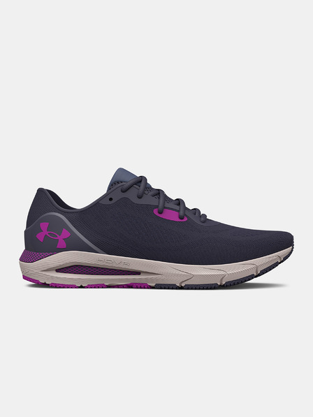 Under Armour Dámské boty Under Armour UA W HOVR Sonic 5