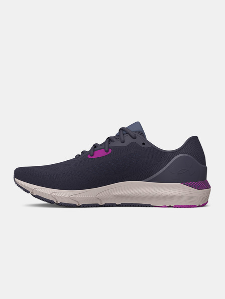 Under Armour Dámské boty Under Armour UA W HOVR Sonic 5