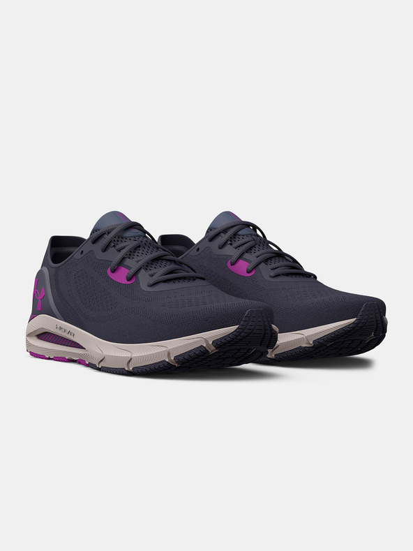 Under Armour Dámské boty Under Armour UA W HOVR Sonic 5