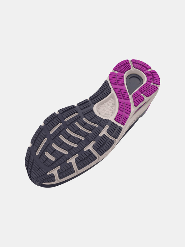 Under Armour Dámské boty Under Armour UA W HOVR Sonic 5