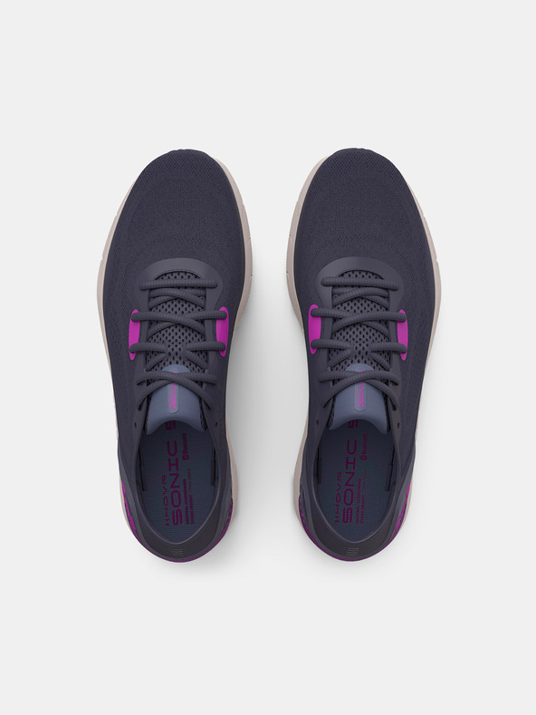 Under Armour Dámské boty Under Armour UA W HOVR Sonic 5