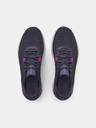 Under Armour Dámské boty Under Armour UA W HOVR Sonic 5