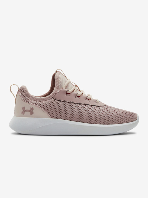 Under Armour Dámské boty Under Armour W Skylar 2