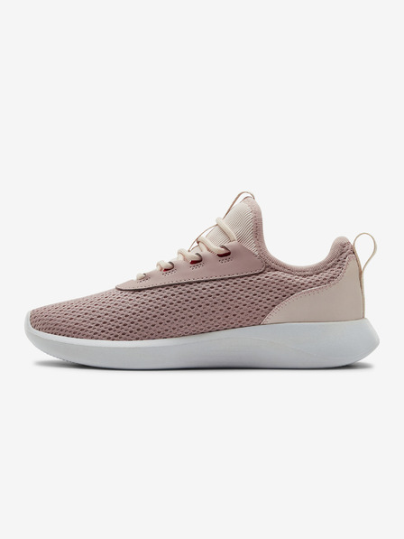 Under Armour Dámské boty Under Armour W Skylar 2