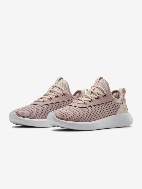 Under Armour Dámské boty Under Armour W Skylar 2