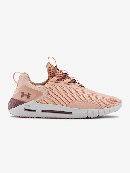 Under Armour Dámské boty Under Armour  W HOVR STRT
