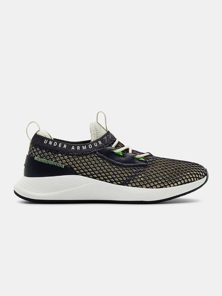 Under Armour Dámské boty Under Armour W Charged Breathe SMRZD