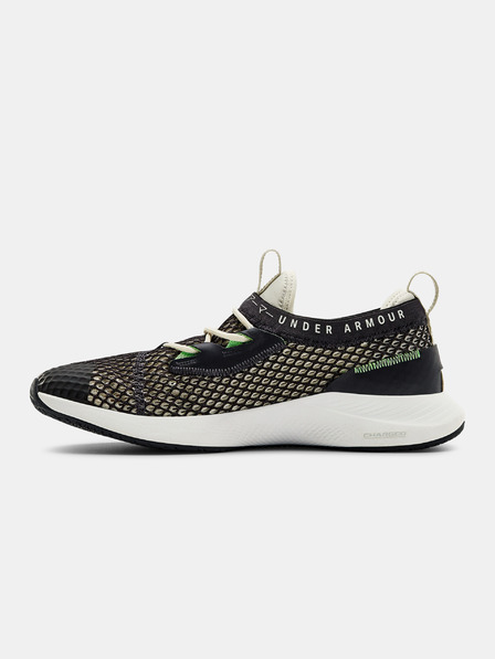 Under Armour Dámské boty Under Armour W Charged Breathe SMRZD