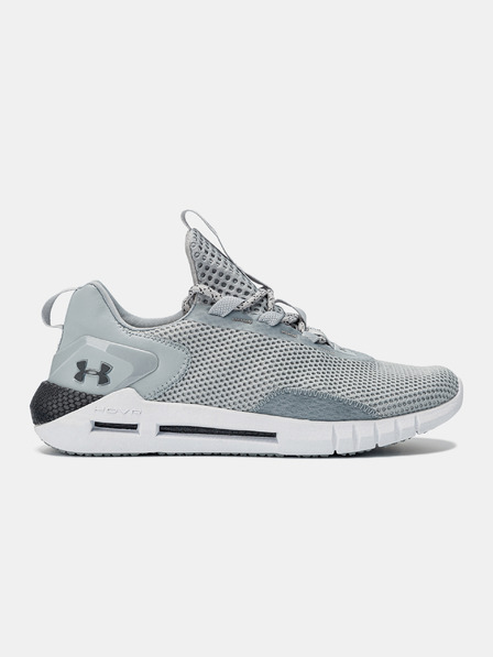 Under Armour Dámské boty Under Armour W HOVR STRT