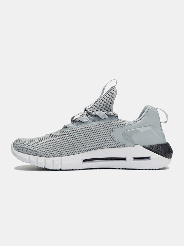 Under Armour Dámské boty Under Armour W HOVR STRT