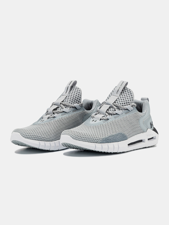 Under Armour Dámské boty Under Armour W HOVR STRT