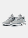 Under Armour Dámské boty Under Armour W HOVR STRT