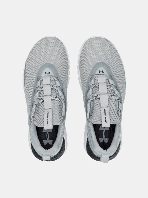 Under Armour Dámské boty Under Armour W HOVR STRT