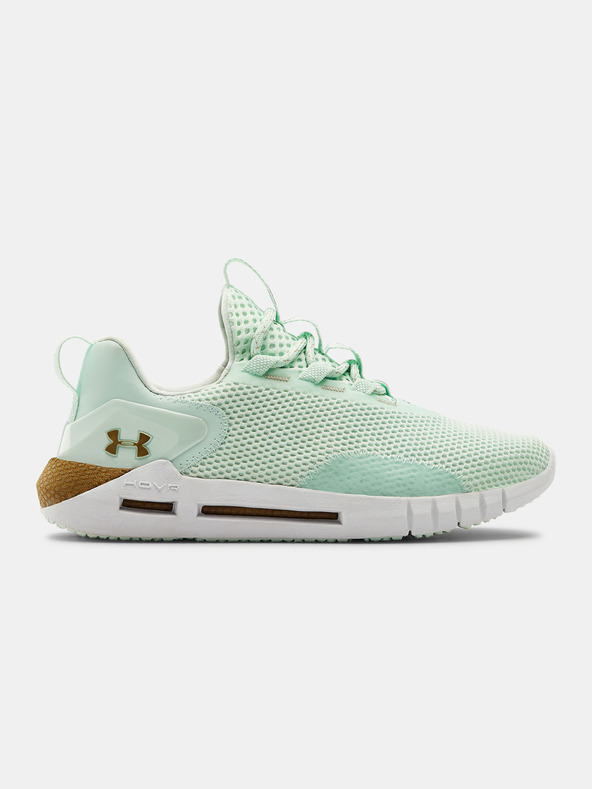 Under Armour Dámské boty Under Armour W HOVR STRT
