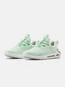 Under Armour Dámské boty Under Armour W HOVR STRT