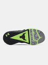 Under Armour Dámské boty Under Armour UA W Project Rock 4