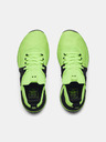 Under Armour Dámské boty Under Armour UA W Project Rock 4