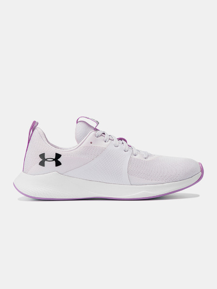 Under Armour Dámské boty Under Armour W Charged Aurora