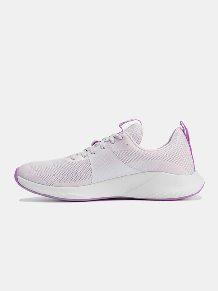 Under Armour Dámské boty Under Armour W Charged Aurora