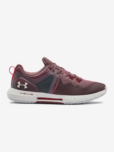 Under Armour Dámské boty Under Armour W HOVR Rise