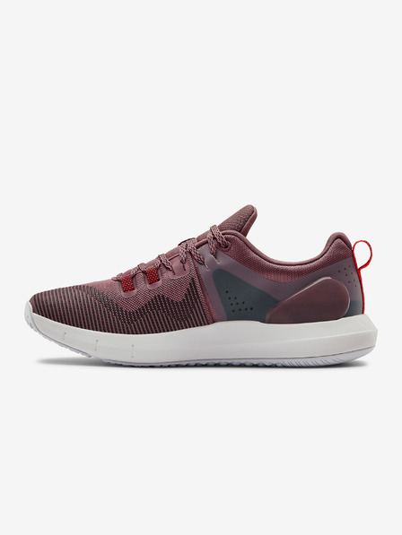 Under Armour Dámské boty Under Armour W HOVR Rise