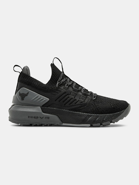 Under Armour Dámské boty Under Armour W Project Rock 3