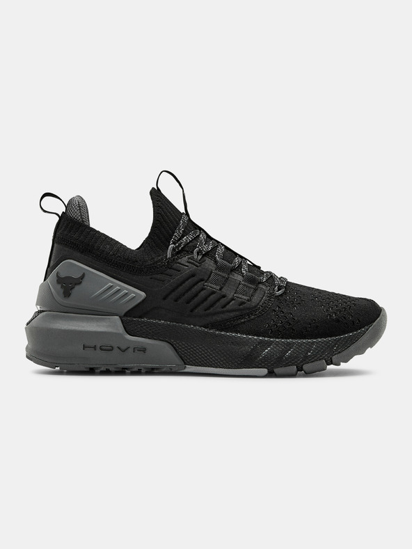 Under Armour Dámské boty Under Armour W Project Rock 3
