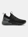 Under Armour Dámské boty Under Armour W Project Rock 3