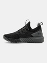 Under Armour Dámské boty Under Armour W Project Rock 3
