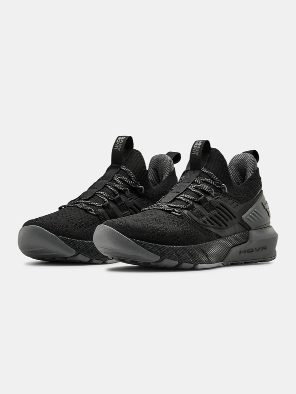 Under Armour Dámské boty Under Armour W Project Rock 3