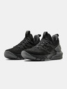 Under Armour Dámské boty Under Armour W Project Rock 3