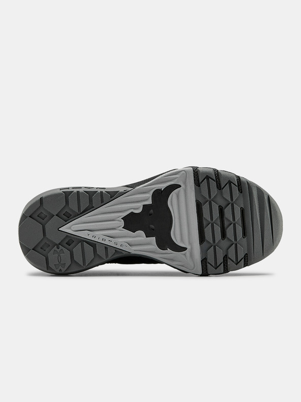 Under Armour Dámské boty Under Armour W Project Rock 3