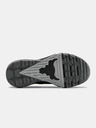 Under Armour Dámské boty Under Armour W Project Rock 3