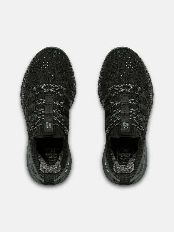 Under Armour Dámské boty Under Armour W Project Rock 3