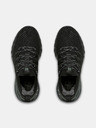 Under Armour Dámské boty Under Armour W Project Rock 3