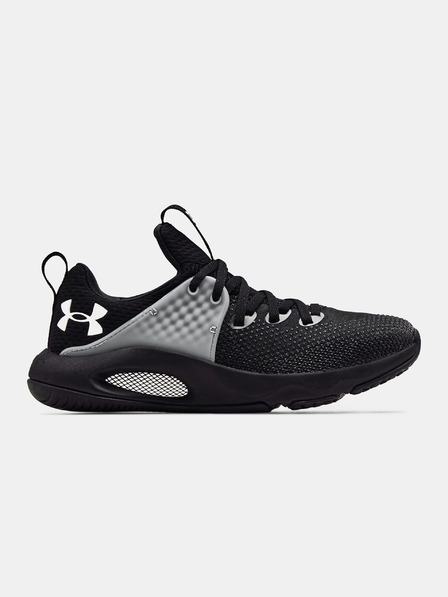 Under Armour Dámské boty Under Armour W HOVR Rise 3