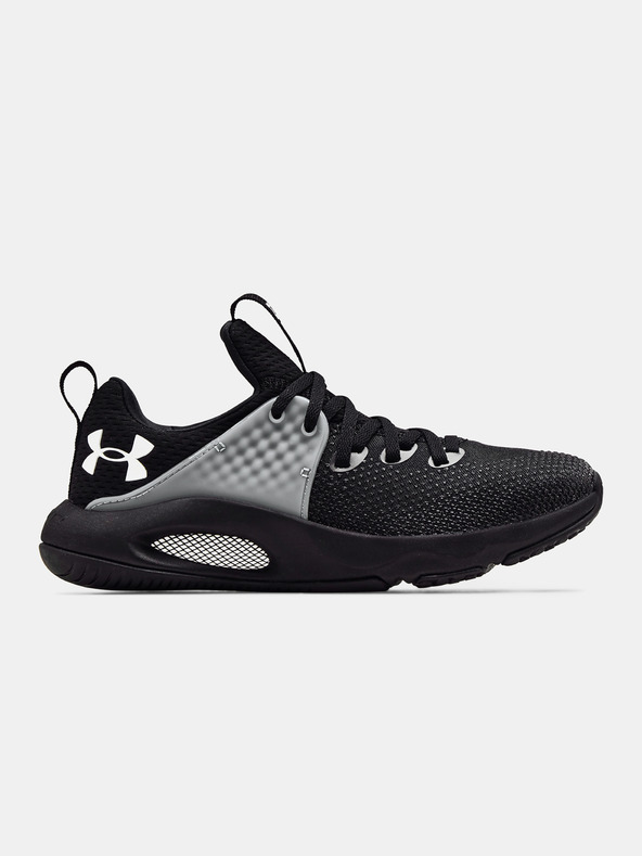 Under Armour Dámské boty Under Armour W HOVR Rise 3