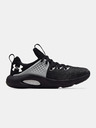 Under Armour Dámské boty Under Armour W HOVR Rise 3