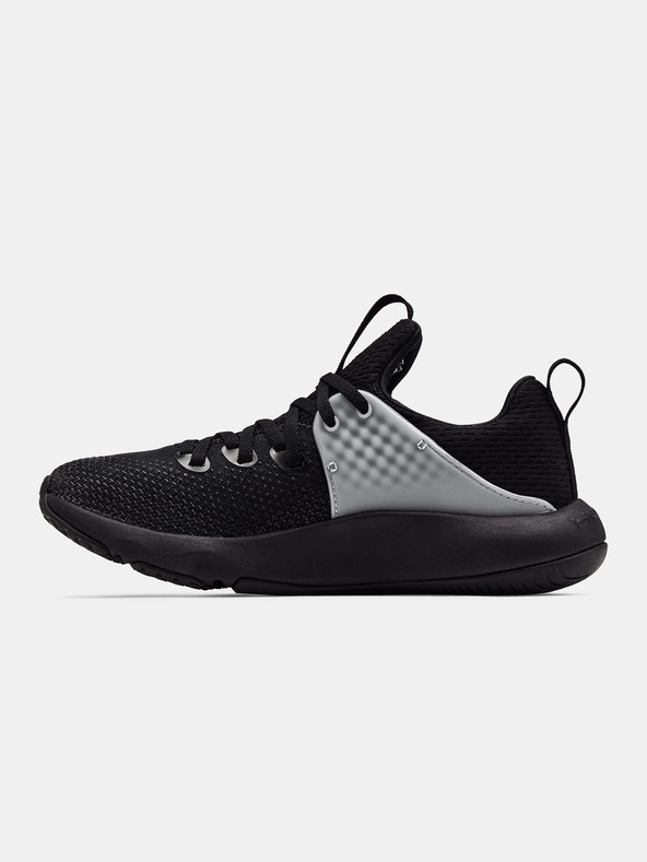 Under Armour Dámské boty Under Armour W HOVR Rise 3