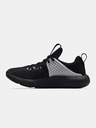 Under Armour Dámské boty Under Armour W HOVR Rise 3