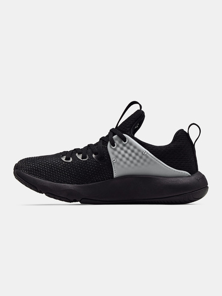 Under Armour Dámské boty Under Armour W HOVR Rise 3