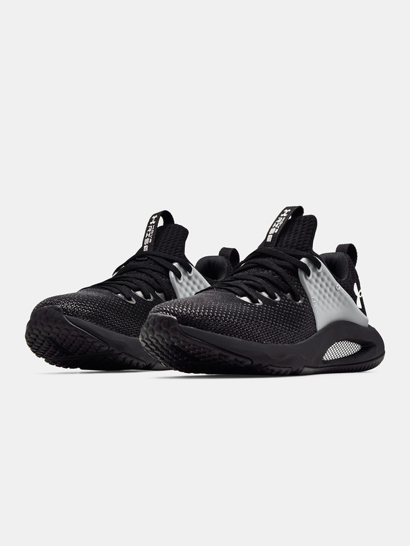 Under Armour Dámské boty Under Armour W HOVR Rise 3